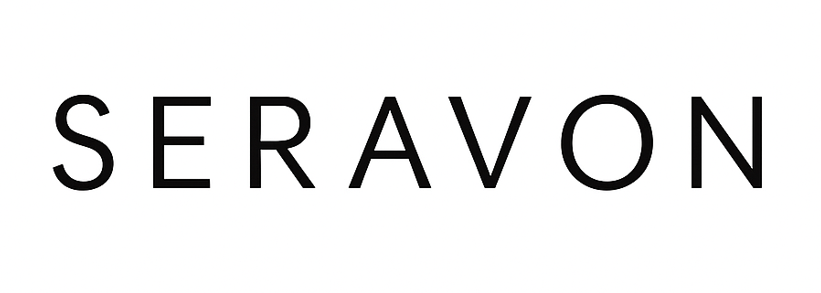 SERAVON